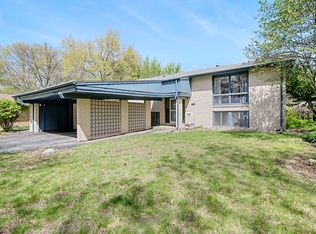 2216 Vawter St, Urbana, IL 61801