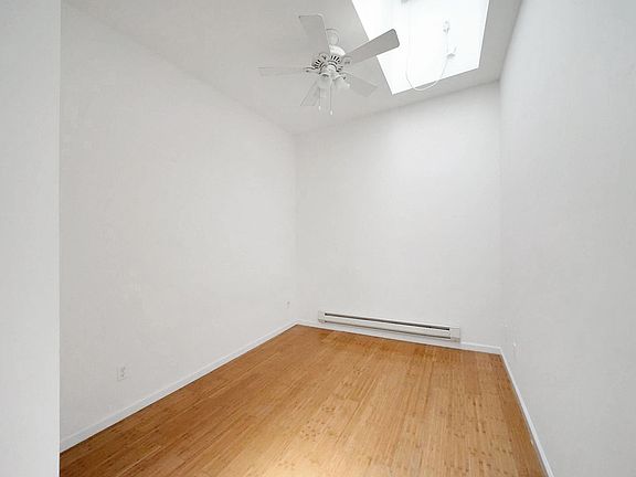 4th image of 74 Greenpoint Ave APT A5