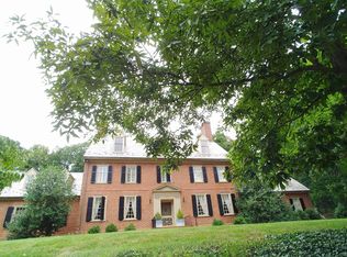 4943 Buckhorn Rd, Roanoke, VA 24018