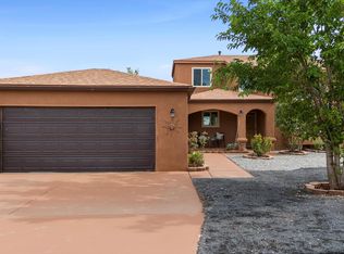 1632 16th Ave SE, Rio Rancho, NM 87124