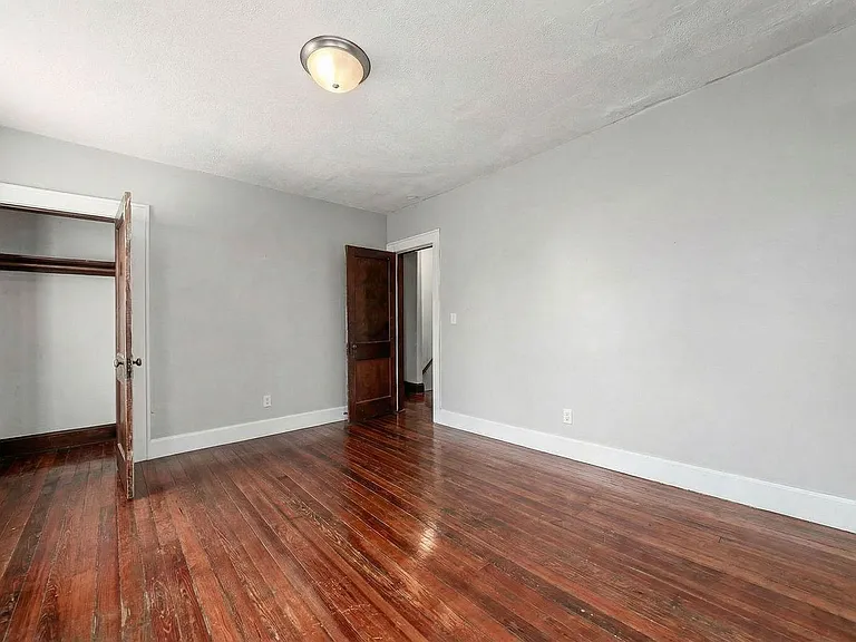 396 E Northwood Ave — Photo 9