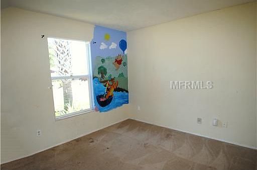 5th image of 3230 Gulfport Ave