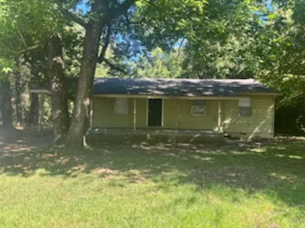 5076 London Ln, Jackson, MS 39209