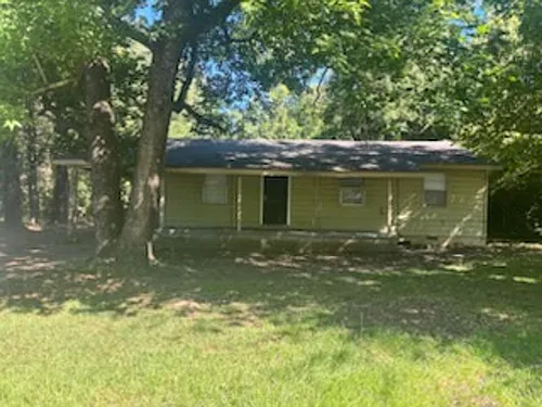 5076 London Ln Photo 1