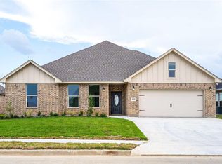 9175 Chicory St, Beaumont, TX 77713