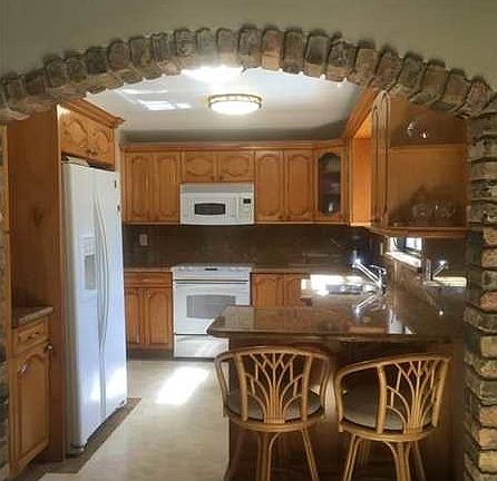 5th image of 51 E Dilido Dr #0