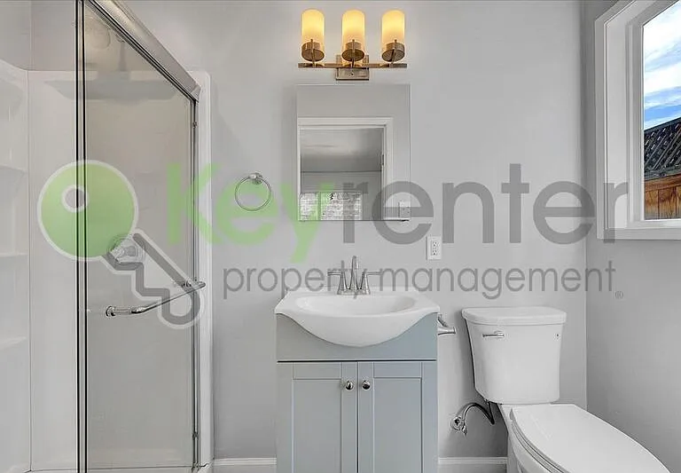 8133 Molokai Way — Photo 20