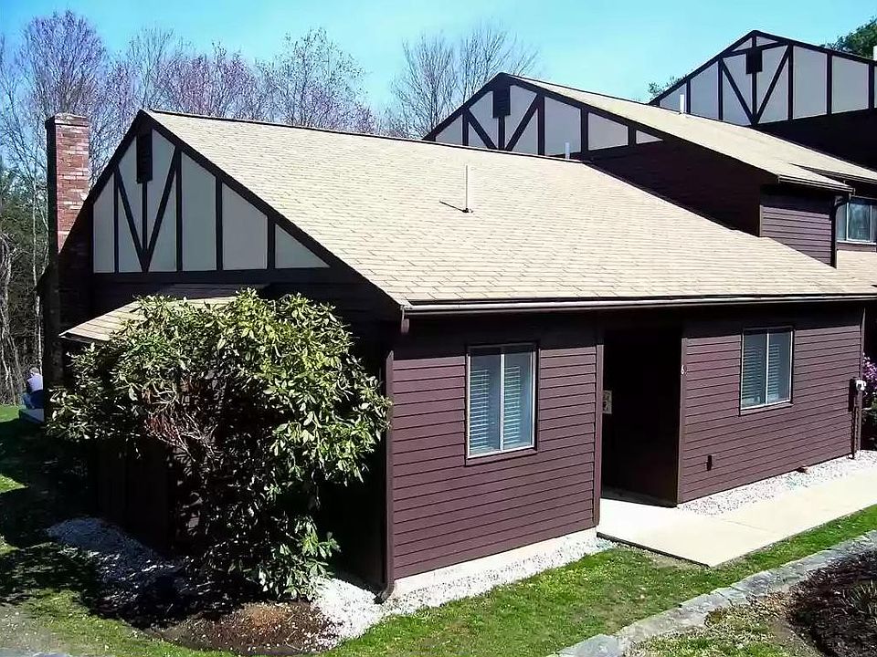 1st image of 60 Highwood Dr