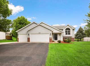 17693 Fieldcrest Ave, Lakeville, MN 55024