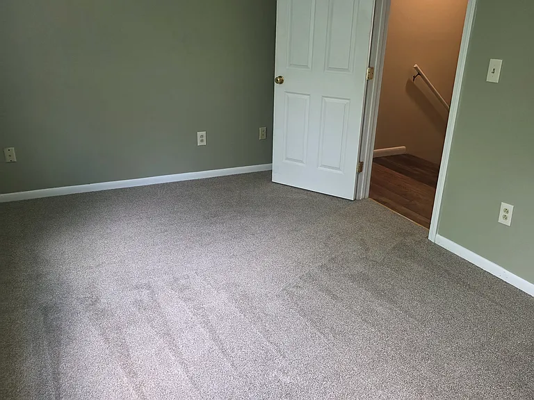 Penobscot Pointe Apartments — Photo 14