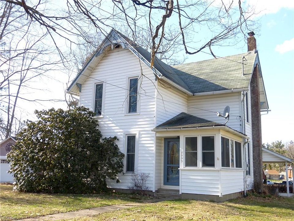 1st image of 7993 Elm St