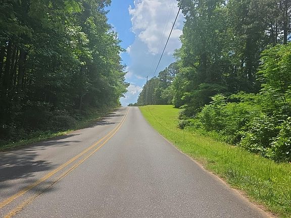 5th image of 41 Mitchell Rd
