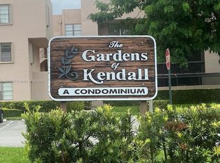 10625 SW 112th Ave APT 314, Miami, FL 33176