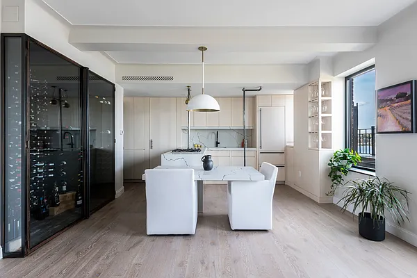 Rented by Nest Seekers International | media 4