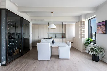 Rented by Nest Seekers International