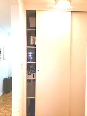 Rented by Metropolitan Property Group | media 22