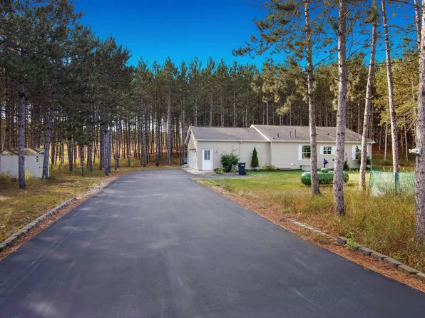 6161 Schell Rd, Buckley, MI 49620