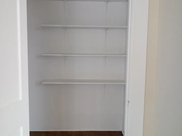 1818 Church St #3 — Photo 12