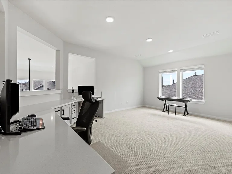 30155 Gold Finch Pl — Photo 19
