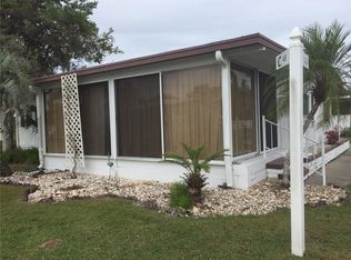 420 49th St E LOT 1, Palmetto, FL 34221