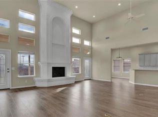 2102 Yewpon Ct, Carrollton, TX 75007