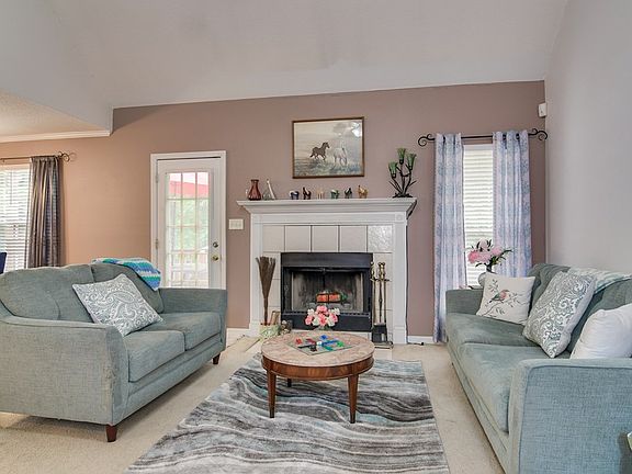 5th image of 781 Osprey Ln
