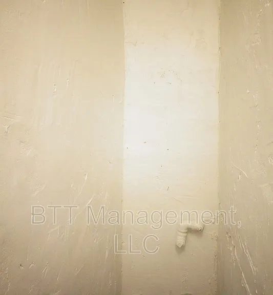 806 Houston Ave #4 — Photo 17