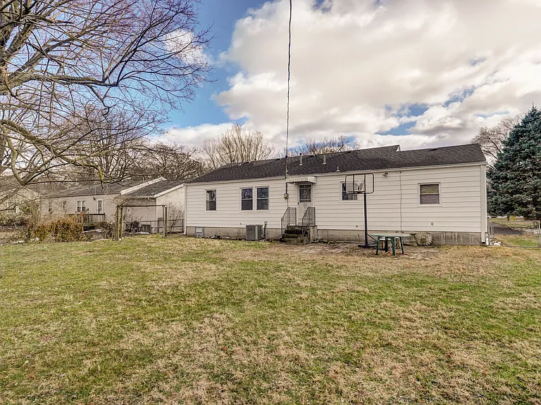 2051 E Marsa Dr — Photo 13