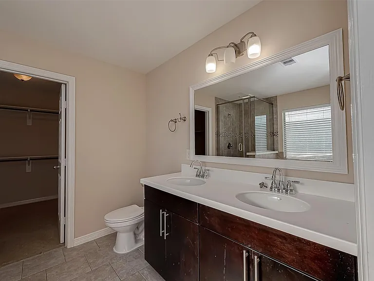15923 Eldora Springs Ct — Photo 24