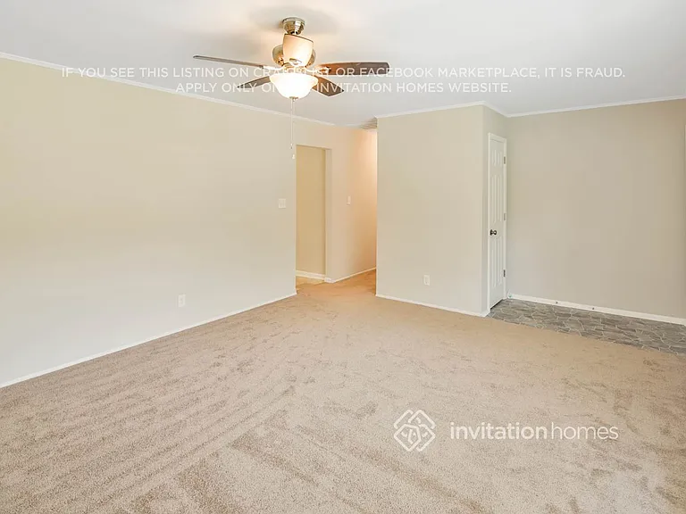 3616 Slagle Dr — Photo 4