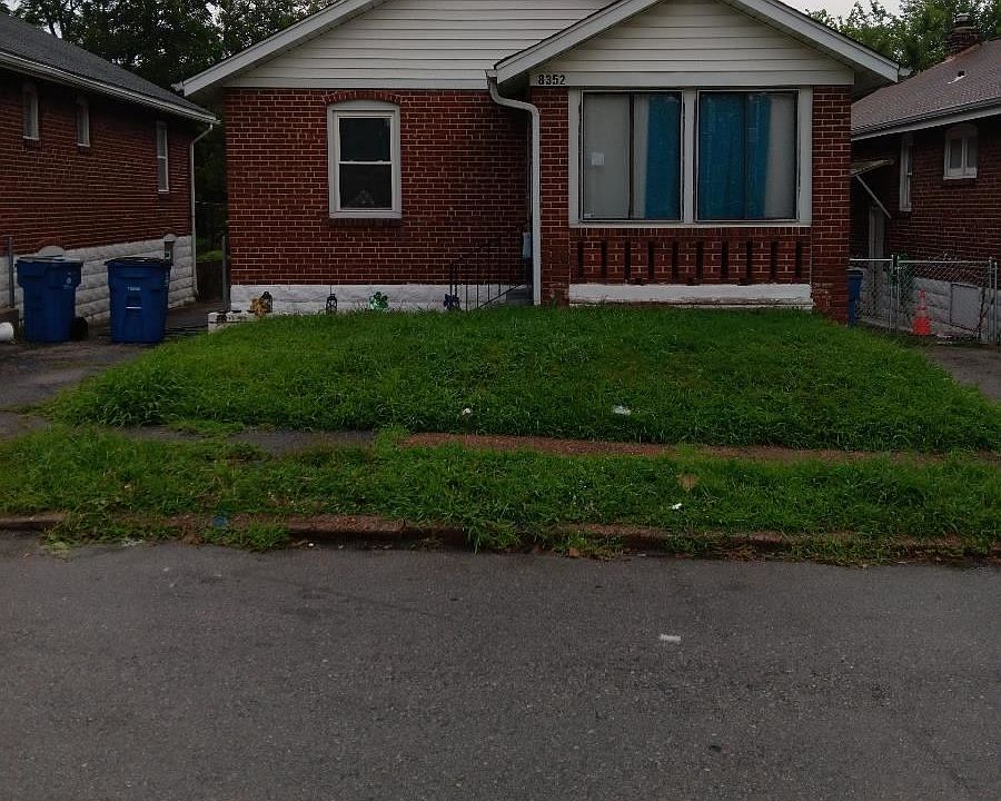 1st image of 8325 College Ave