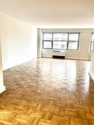 Rented by Zumper Inc