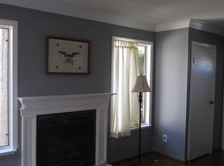 2444 Cherrywood St, Las Vegas, NV 89108