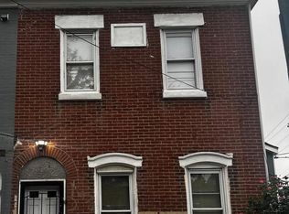 4701 Penn St, Philadelphia, PA 19124