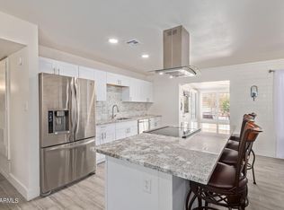 12247 N 105th Ave, Sun City, AZ 85351