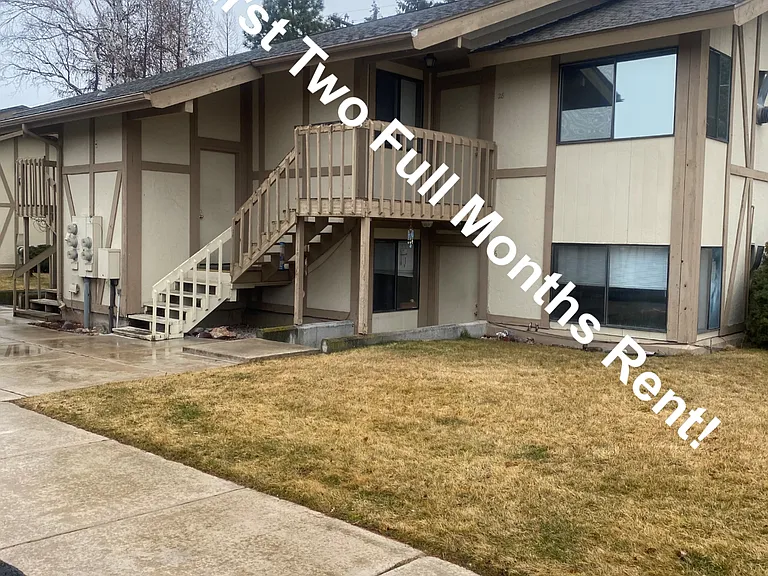 3701 Stephens Ave — Photo 1