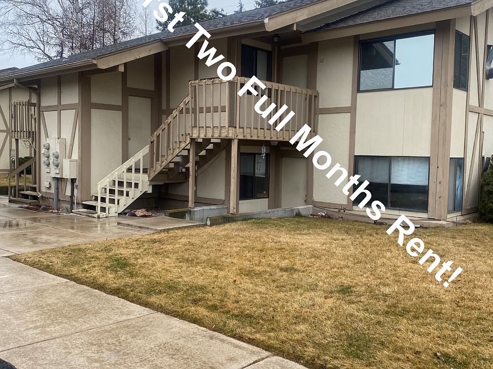 1st image of 3701 Stephens Ave APT 20