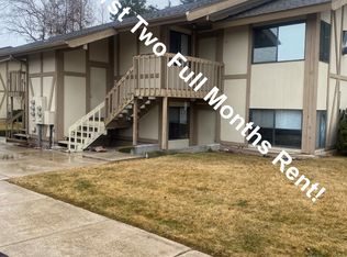 3701 Stephens Ave, Missoula, MT 59801