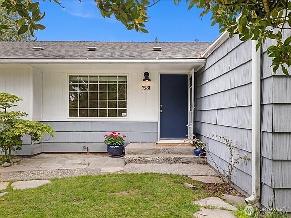 4th image of 7631 201st Street SW