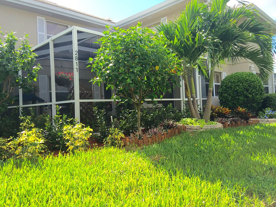 1st image of 2811 SW Lakemont Pl