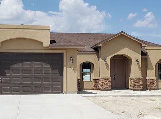 120 Red Cloud Trl, Del Rio, TX 78840
