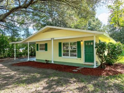 1031 NE 39th Ct, Ocala, FL, 34470