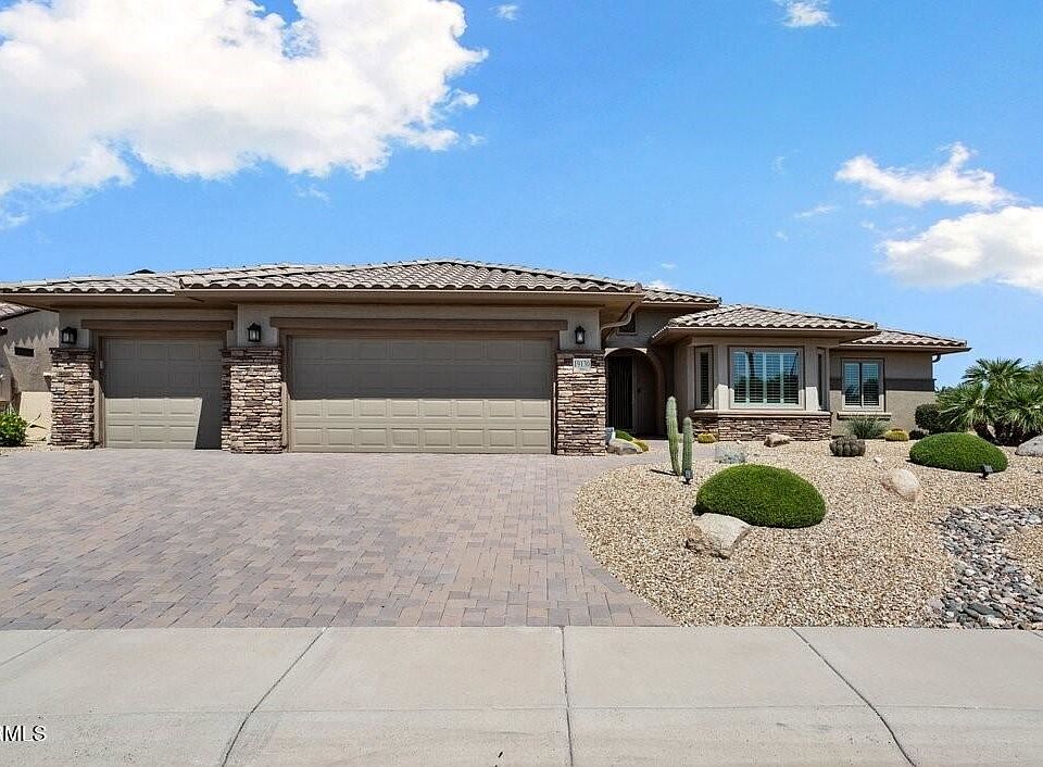 1st image of 19130 N Diamante Dr