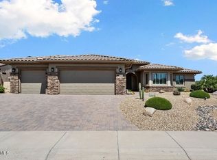 19130 N Diamante Dr, Surprise, AZ 85387