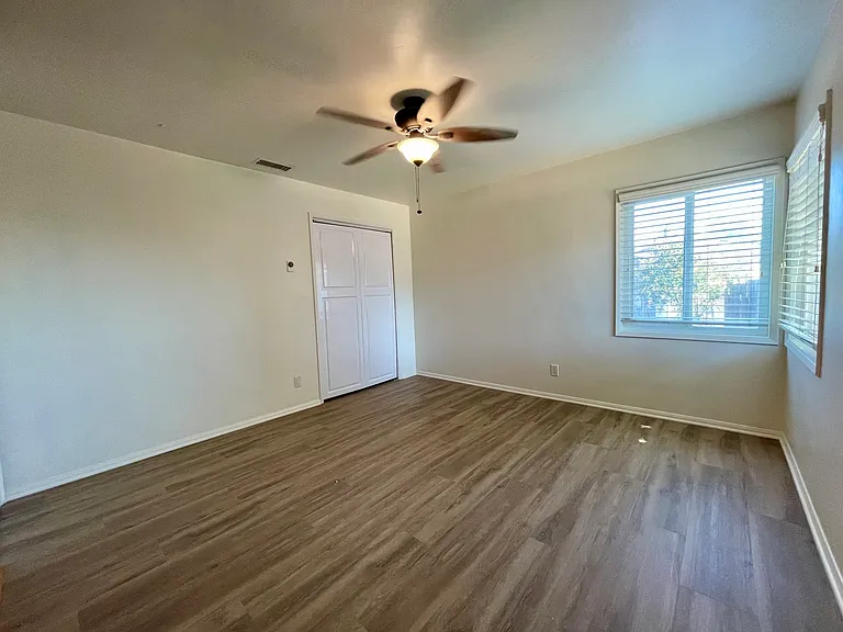 10244 Vista Camino — Photo 13