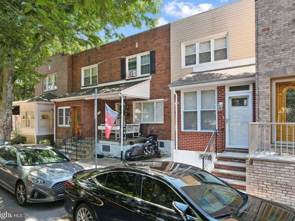 1006 Mollbore Ter, Philadelphia, PA 19148