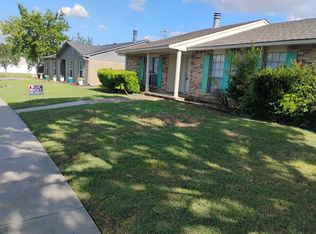 5309 N Colony Blvd, The Colony, TX 75056