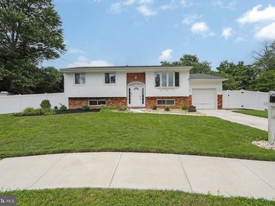 115 Stratton Dr, Westampton, NJ, 08060