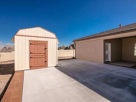 2nd image of 455 Greenway Dr