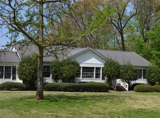 6014 Preston Ln, Charlotte, NC 28270